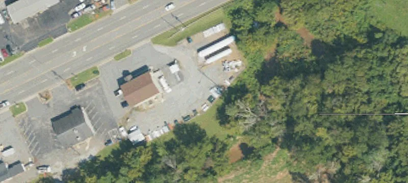 434 Fleming Dr