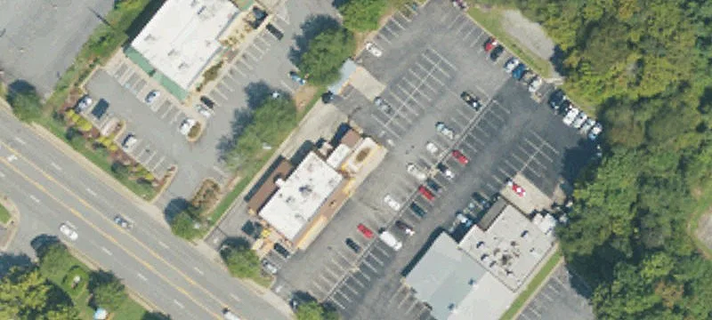 2113 Sterling St