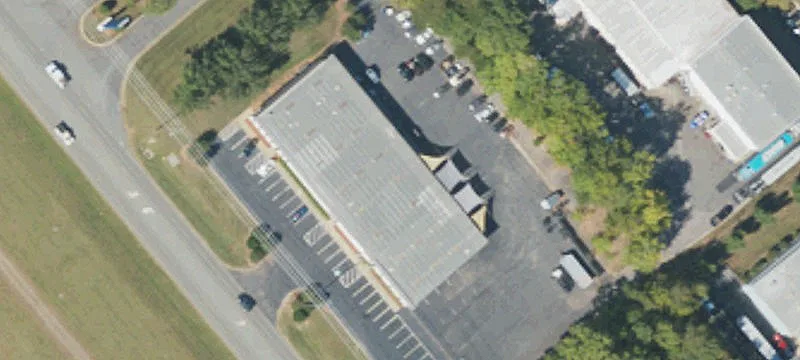 5243 Morehead Rd