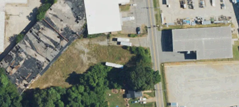 1434 Bethel Dr