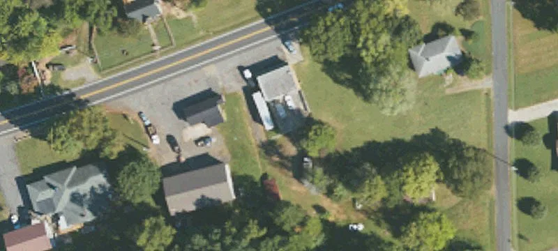 3088 Us 70th E