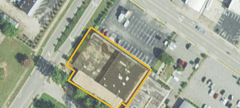 3015 Ft Bragg Rd