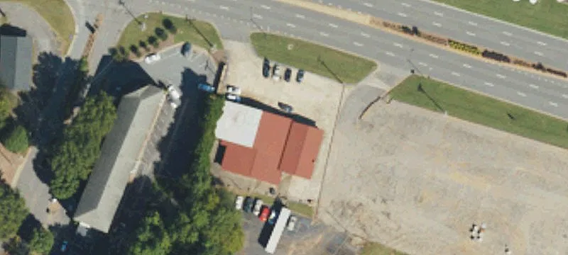 761 Us Hwy 70th SW
