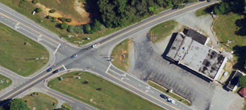 8630 Us Hwy 158