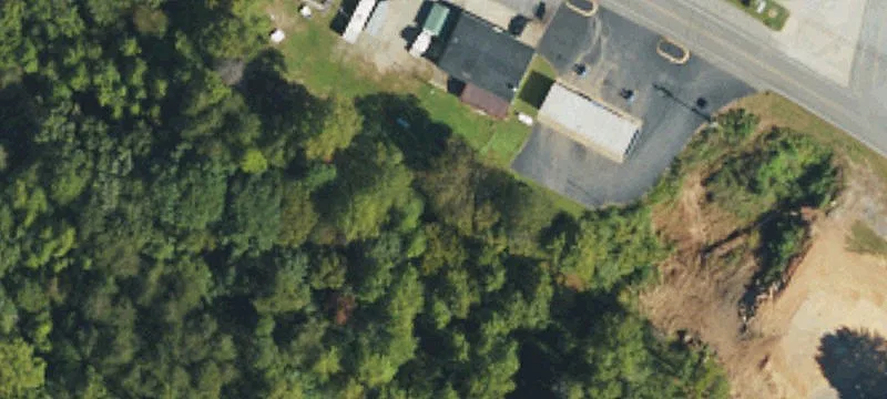 1096 Us Hwy 70