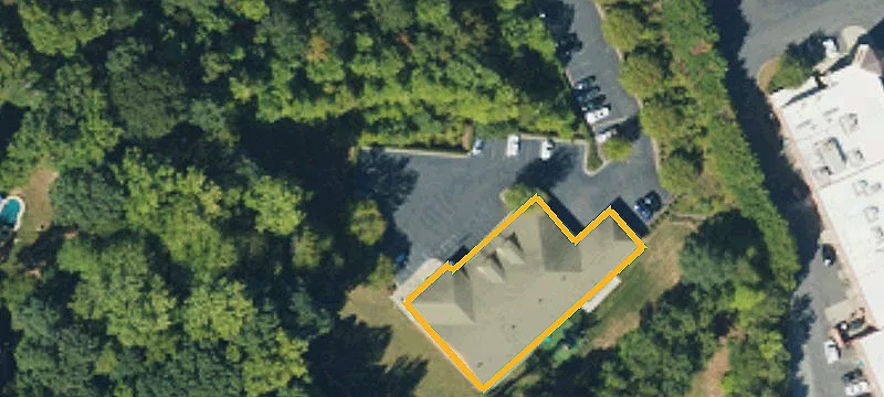 2559 Plantation Ctr Dr