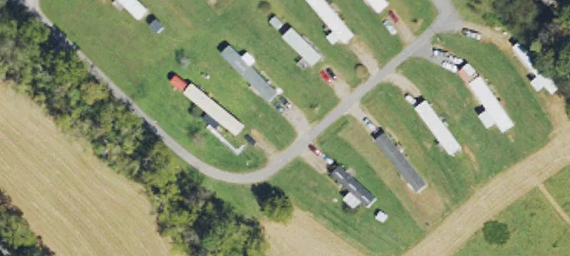 1 Pole Crk Acres