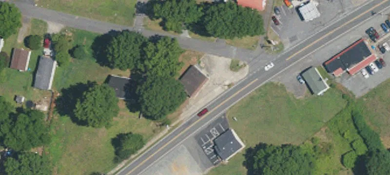 613 Gastonia Hwy