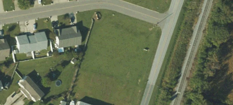 3034 Old Nc 11th Dr