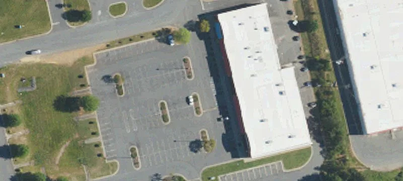 723 Leonard Ave