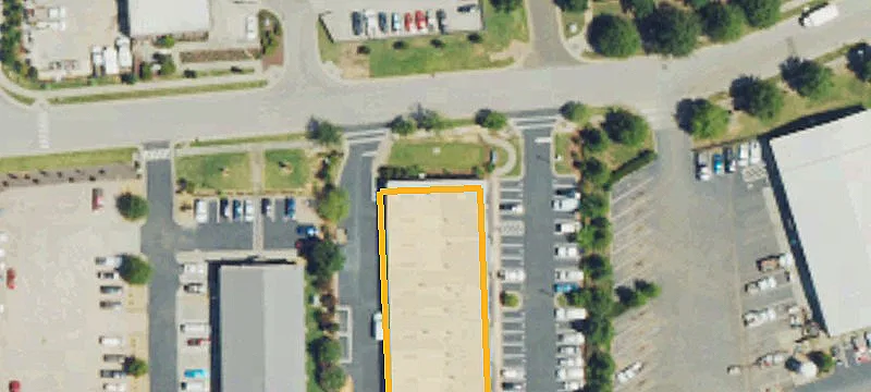 2624 Leighton Rdg Dr Ste, Unit 100