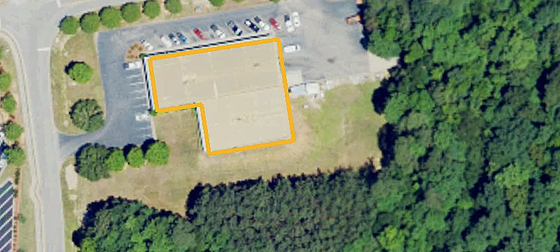 530 Industrial Dr