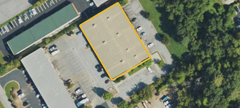 15 Walden Dr