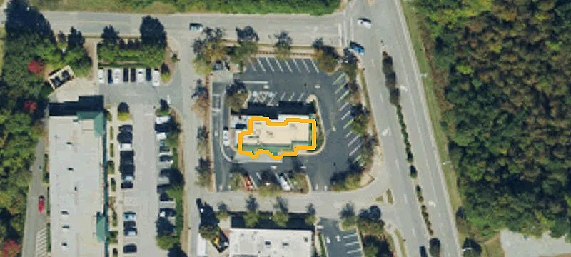 325 Main St