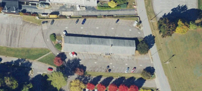 55 Medical Park Dr