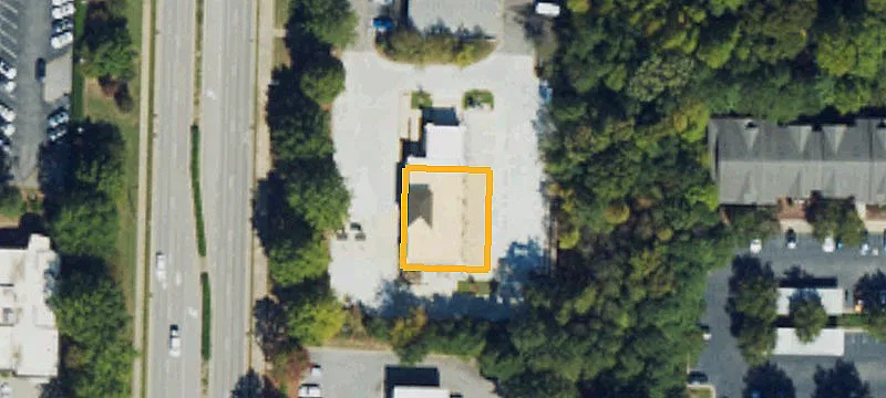 1370 Maynard Rd