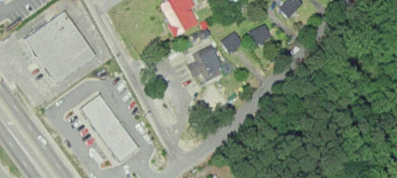 602 Mont Dr