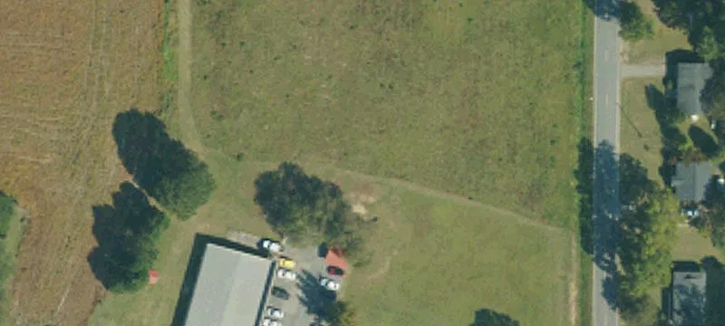 7341 Clinton Rd