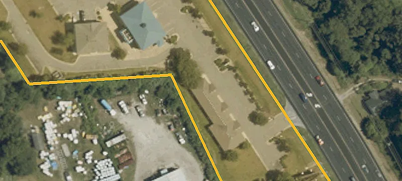 8474 Caratoke Hwy, Unit 205