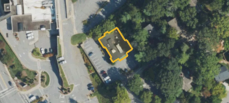 34 Granby St