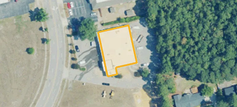 3011 Boone Trl Ext
