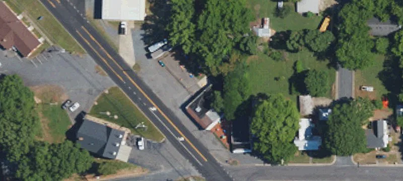 608 Concord Rd