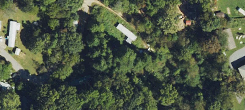 3 Ruby Rose Ln