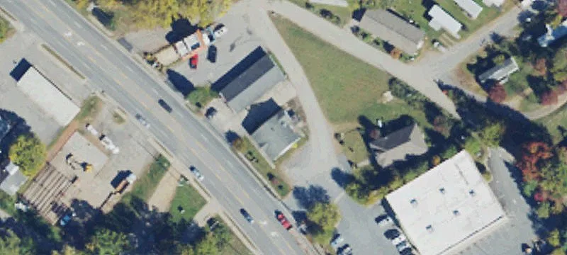619 Main St