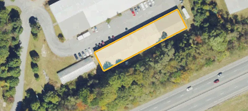 228 Muse Business Park