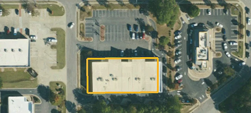 1148 Main St