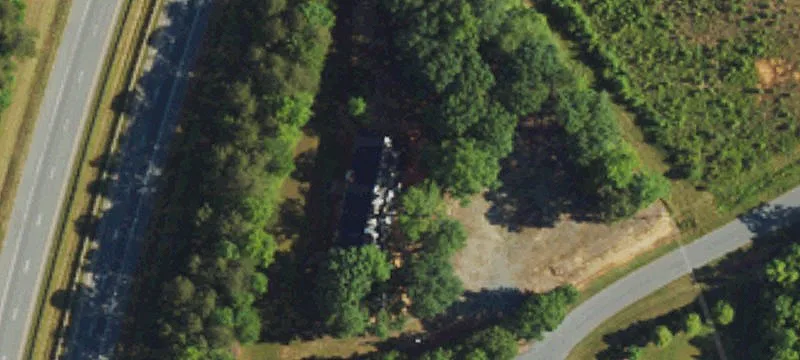 620 Veterans Loop Rd