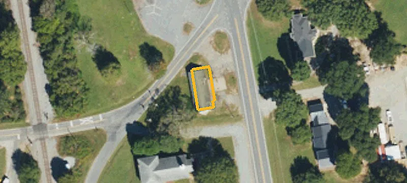 4742 Hwy 27