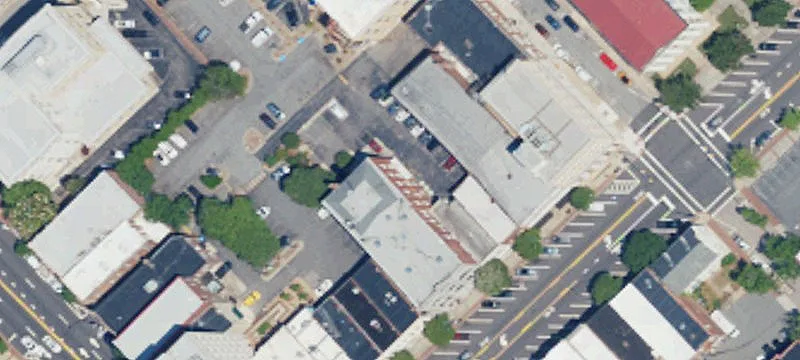 118 Main St