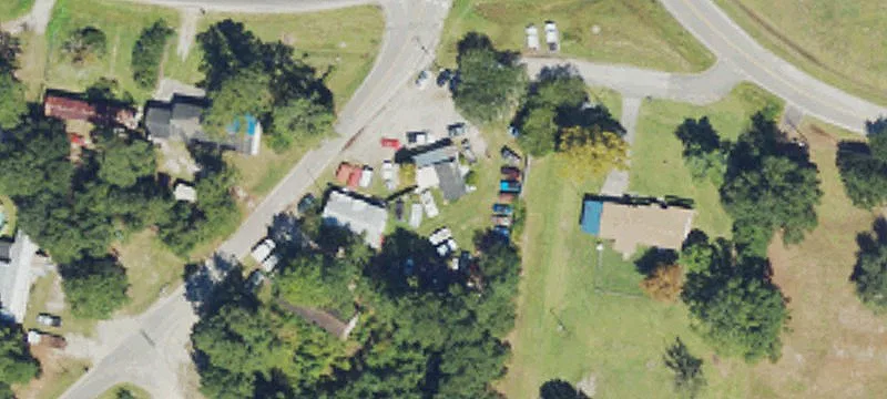 102 Carolina Ave, Unit B