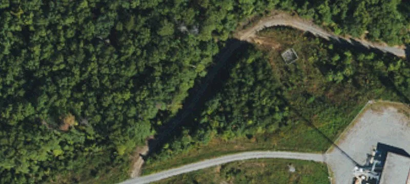 6492 Bakers Mtn Rd