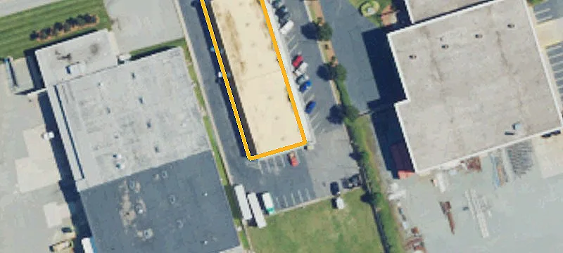 204 Seneca Rd