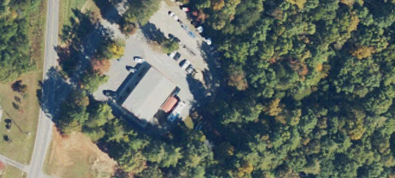 6156 Petra Ml Rd