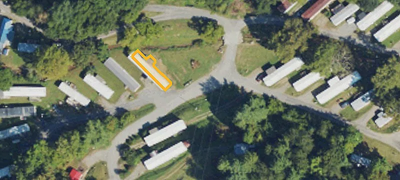 30 New Covenant Dr