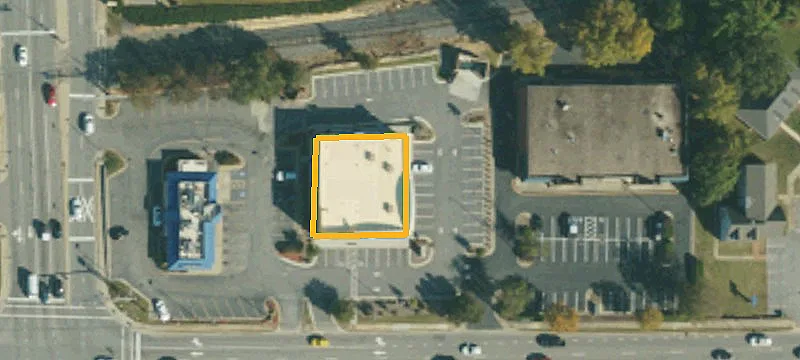 1301 Main St