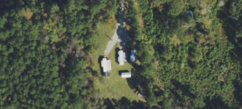 1846 Nc Hwy 172