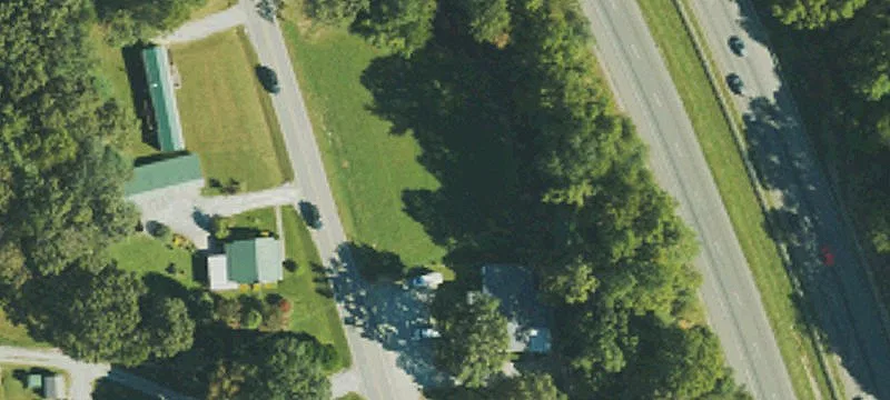 722 Allen Rd