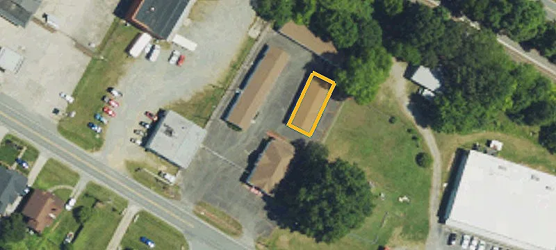1439 Webb Ave
