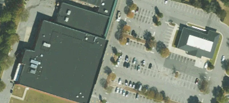 250 Easy St