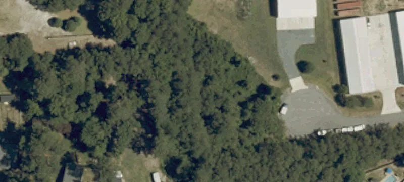 126 Peace Ct