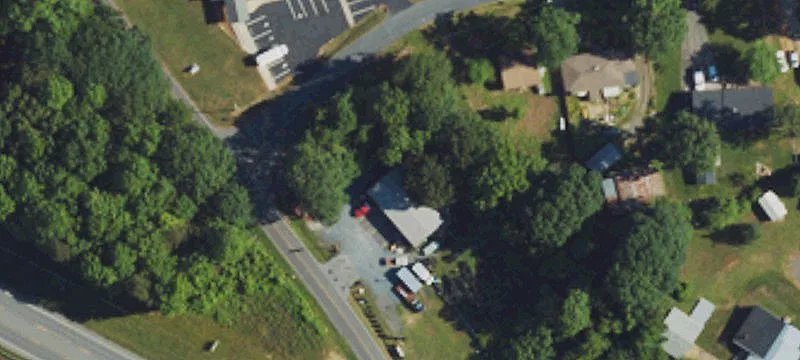128 Oakgrove Rd