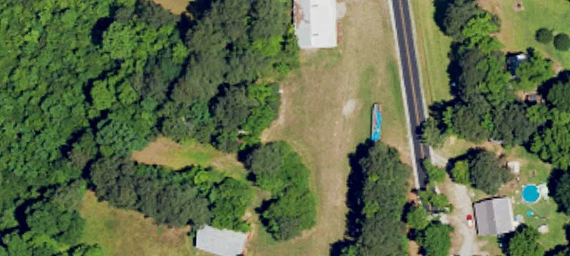 2283 Person Rd