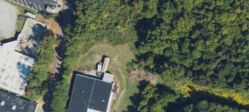 115 Virgilina Rd