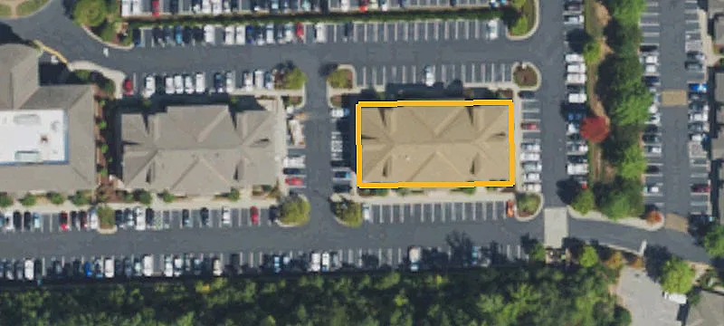 135 Pkwy Ofc Ct Ste, Unit 104