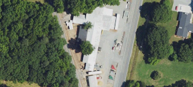 4739 Nc Hwy 49th N