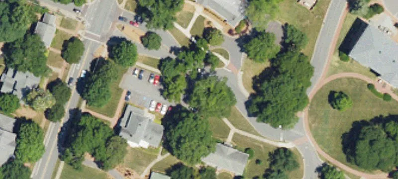 514 Main St